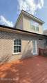 817 Mayo Lane - Photo 35