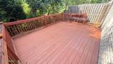 817 Mayo Lane - Photo 36
