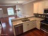 817 Mayo Lane - Photo 4