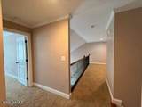 817 Mayo Lane - Photo 5