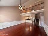 817 Mayo Lane - Photo 7