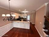 817 Mayo Lane - Photo 8