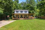 1228 Core Point Road - Photo 1