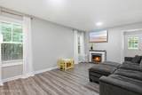 1228 Core Point Road - Photo 2