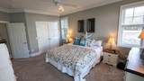 403 Alabama Avenue - Photo 10