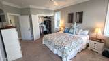 403 Alabama Avenue - Photo 11