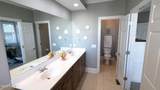 403 Alabama Avenue - Photo 12