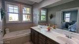 403 Alabama Avenue - Photo 13