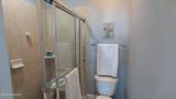 403 Alabama Avenue - Photo 14