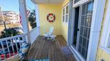 403 Alabama Avenue - Photo 15