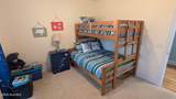 403 Alabama Avenue - Photo 16