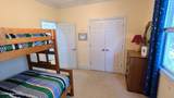 403 Alabama Avenue - Photo 17