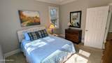 403 Alabama Avenue - Photo 18