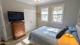 403 Alabama Avenue - Photo 19