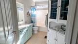 403 Alabama Avenue - Photo 20