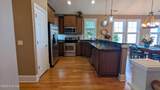 403 Alabama Avenue - Photo 21