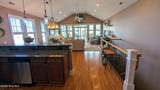 403 Alabama Avenue - Photo 22