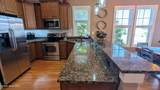403 Alabama Avenue - Photo 23