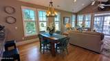 403 Alabama Avenue - Photo 24
