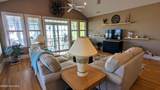 403 Alabama Avenue - Photo 25