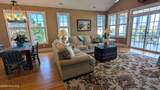 403 Alabama Avenue - Photo 26