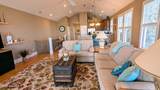 403 Alabama Avenue - Photo 27
