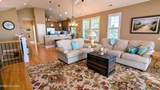 403 Alabama Avenue - Photo 28
