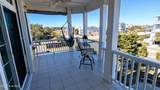 403 Alabama Avenue - Photo 29