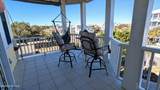 403 Alabama Avenue - Photo 30