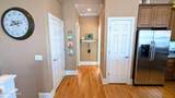 403 Alabama Avenue - Photo 32