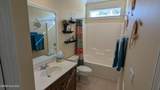 403 Alabama Avenue - Photo 33