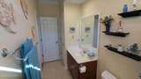 403 Alabama Avenue - Photo 34