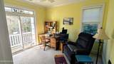 403 Alabama Avenue - Photo 35
