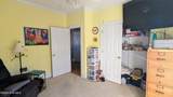 403 Alabama Avenue - Photo 36