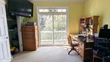 403 Alabama Avenue - Photo 37