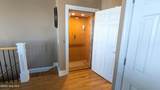 403 Alabama Avenue - Photo 38