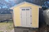 403 Alabama Avenue - Photo 39