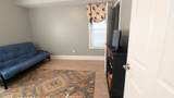 403 Alabama Avenue - Photo 5