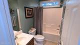 403 Alabama Avenue - Photo 7