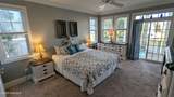 403 Alabama Avenue - Photo 9