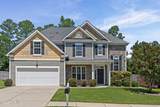 280 Palamon Drive - Photo 1