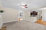 280 Palamon Drive - Photo 10