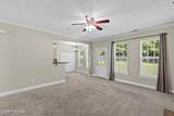 280 Palamon Drive - Photo 11
