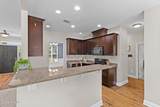 280 Palamon Drive - Photo 12