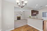280 Palamon Drive - Photo 13