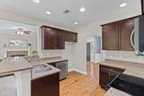 280 Palamon Drive - Photo 14