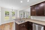 280 Palamon Drive - Photo 15