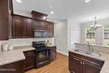 280 Palamon Drive - Photo 16