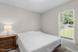 280 Palamon Drive - Photo 17