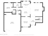280 Palamon Drive - Photo 18